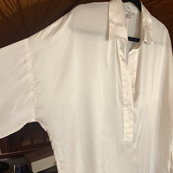 Cabi Tunic - Picture 8 of 9